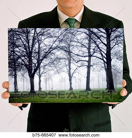 Man View Large Photo Image Stock Photo - Man. Fotosearch