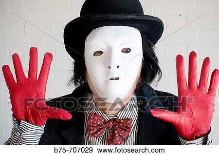 Man View Large Photo Image Stock Photo - Man. Fotosearch