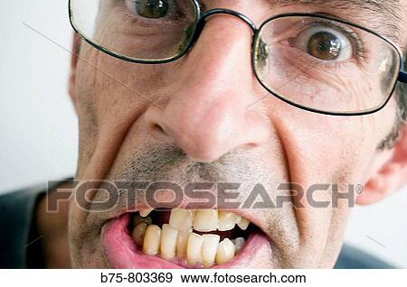 Man View Large Photo Image Stock Photo - Man. Fotosearch