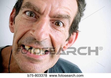 Man View Large Photo Image Stock Photo - Man. Fotosearch