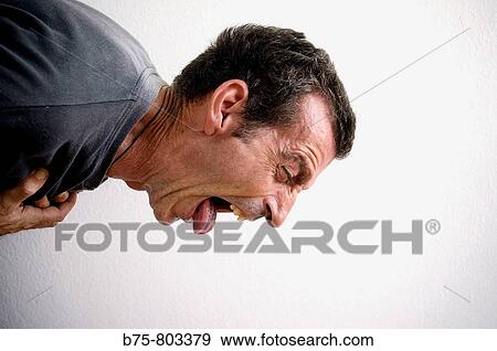 Man View Large Photo Image Stock Photo - Man. Fotosearch