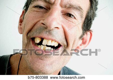 Man View Large Photo Image Stock Photo - Man. Fotosearch