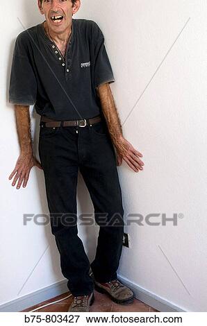 Man View Large Photo Image Stock Photo - Man. Fotosearch