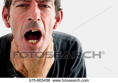 Man View Large Photo Image Stock Photo - Man. Fotosearch