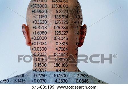 Man View Large Photo Image Stock Photo - Man. Fotosearch
