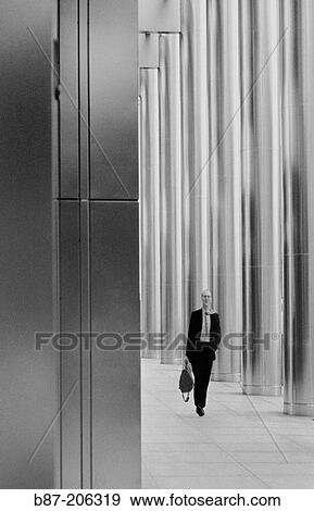 Man View Large Photo Image Stock Photo - Man. Fotosearch