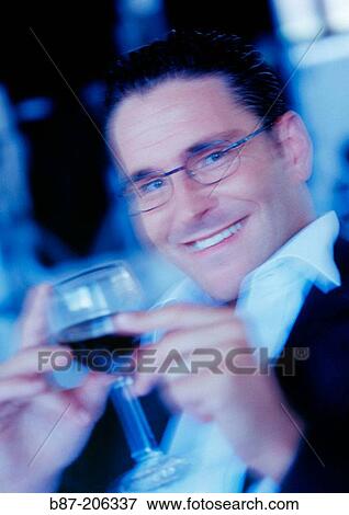 Man View Large Photo Image Stock Photo - Man. Fotosearch
