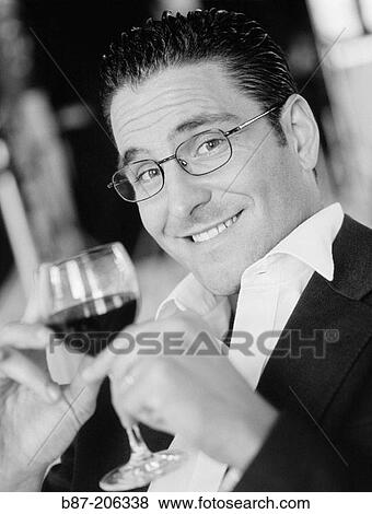 Man View Large Photo Image Stock Photo - Man. Fotosearch