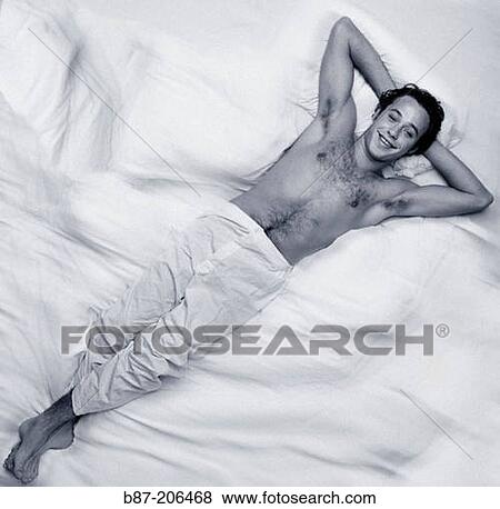 Man View Large Photo Image Stock Photo - Man. Fotosearch