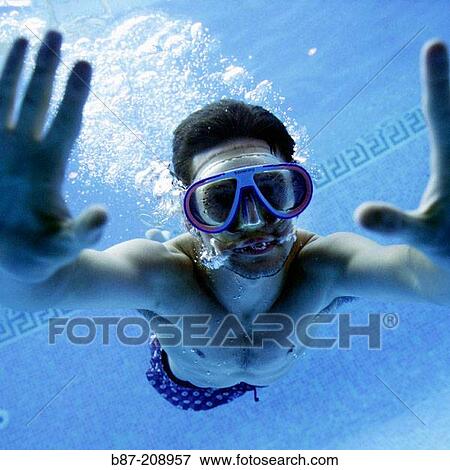 Man View Large Photo Image Stock Photo - Man. Fotosearch