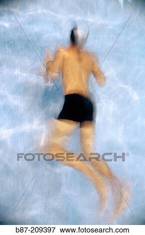 Man View Large Photo Image Stock Photo - Man. Fotosearch
