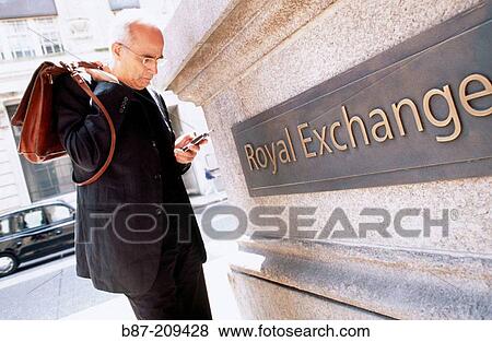 Man View Large Photo Image Stock Photo - Man. Fotosearch