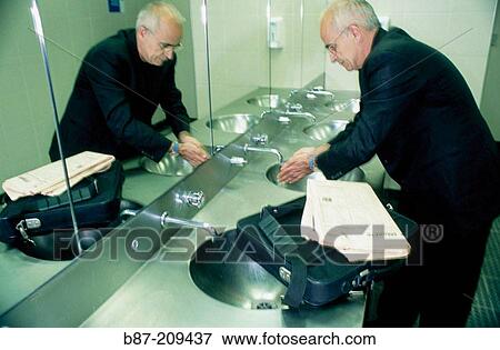 Man View Large Photo Image Stock Photo - Man. Fotosearch