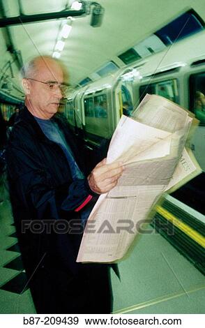Man View Large Photo Image Stock Photo - Man. Fotosearch