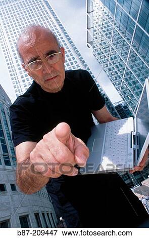 Man View Large Photo Image Stock Photo - Man. Fotosearch