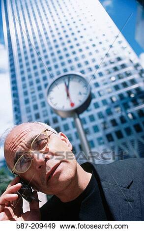 Man View Large Photo Image Stock Photo - Man. Fotosearch