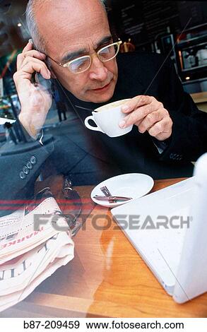 Man View Large Photo Image Stock Photo - Man. Fotosearch