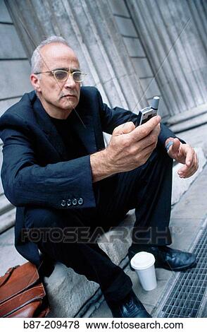 Man View Large Photo Image Stock Photo - Man. Fotosearch