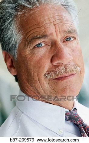 Man View Large Photo Image Stock Photo - Man. Fotosearch