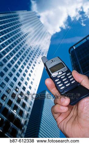 Stock Photo - Man. Fotosearch