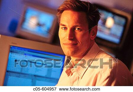 Man View Large Photo Image Stock Photo - Man. Fotosearch