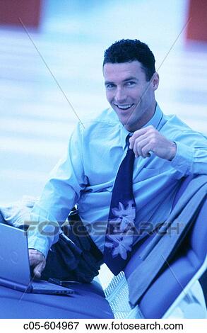 Man View Large Photo Image Stock Photo - Man. Fotosearch