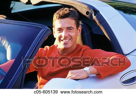 Man View Large Photo Image Stock Photo - Man. Fotosearch