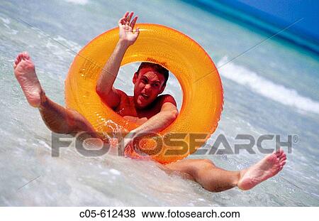 Man View Large Photo Image Stock Photo - Man. Fotosearch