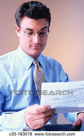 Man View Large Photo Image Stock Photo - Man. Fotosearch