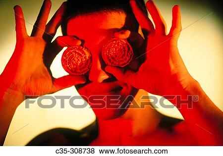 Man View Large Photo Image Stock Photo - Man. Fotosearch