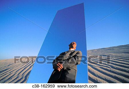 Man View Large Photo Image Stock Photo - Man. Fotosearch