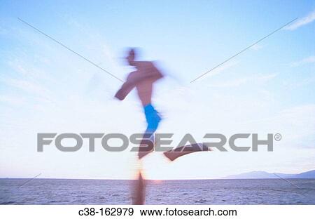 Man View Large Photo Image Stock Photo - Man. Fotosearch