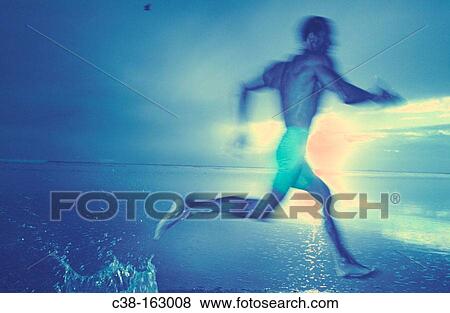 Man View Large Photo Image Stock Photo - Man. Fotosearch