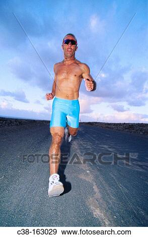 Man View Large Photo Image Stock Photo - Man. Fotosearch