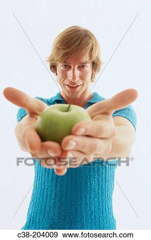 Man View Large Photo Image Stock Photo - Man. Fotosearch