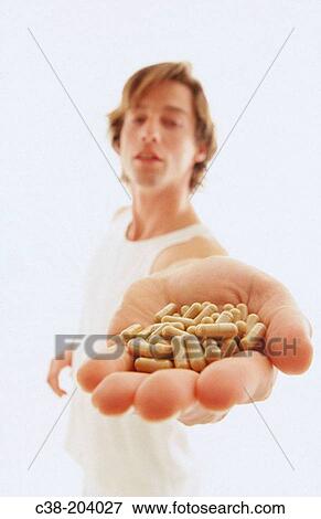 Man View Large Photo Image Stock Photo - Man. Fotosearch
