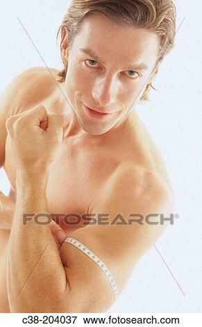 Man View Large Photo Image Stock Photo - Man. Fotosearch