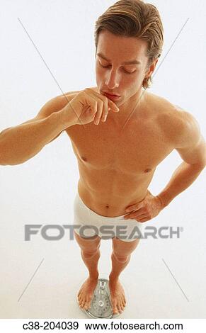Man View Large Photo Image Stock Photo - Man. Fotosearch