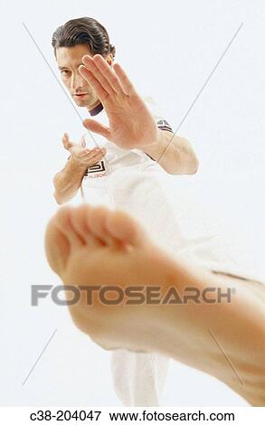 Man View Large Photo Image Stock Photo - Man. Fotosearch