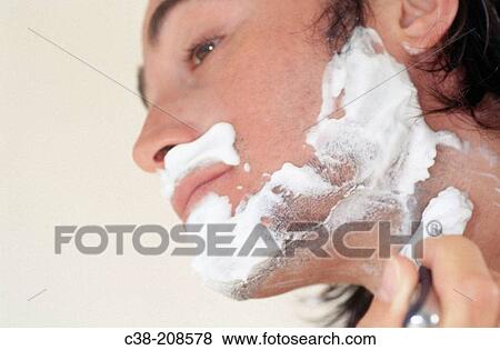 Man View Large Photo Image Stock Photo - Man. Fotosearch