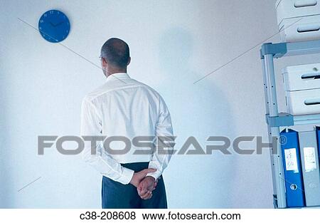 Man View Large Photo Image Stock Photo - Man. Fotosearch