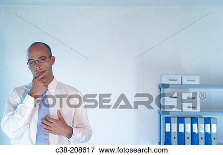 Man View Large Photo Image Stock Photo - Man. Fotosearch