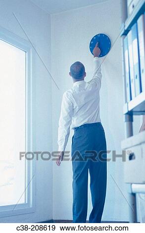 Man View Large Photo Image Stock Photo - Man. Fotosearch