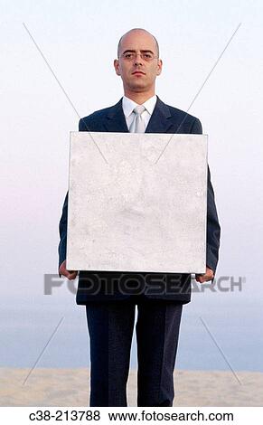 Man View Large Photo Image Stock Photo - Man. Fotosearch