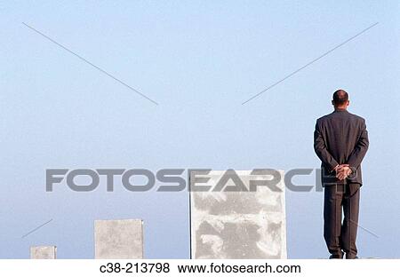 Man View Large Photo Image Stock Photo - Man. Fotosearch