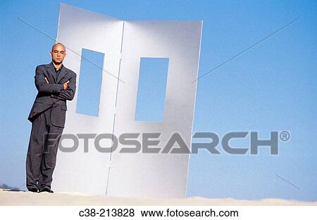 Man View Large Photo Image Stock Photo - Man. Fotosearch