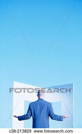 Man View Large Photo Image Stock Photo - Man. Fotosearch
