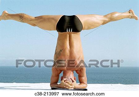 Man View Large Photo Image Stock Photo - Man. Fotosearch