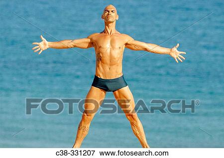Man View Large Photo Image Stock Photo - Man. Fotosearch