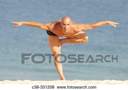 Man View Large Photo Image Stock Photo - Man. Fotosearch